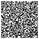 QR code with Gross Given Manufacturing Co contacts