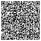 QR code with Abbott Laboratories Ross Prod contacts