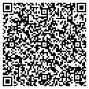 QR code with Pocono Mtn Land Abstract Co contacts