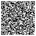 QR code with Connie Macs Pub contacts