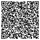 QR code with Warner's Coin Machines contacts