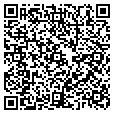 QR code with Cakery contacts