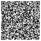 QR code with Heartland Home Finance contacts