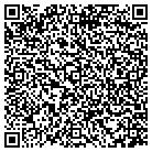 QR code with Proper Publishing & Copy Center contacts