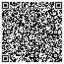 QR code with Donald R Crawford Funeral Home contacts