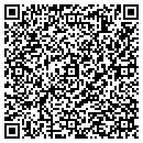 QR code with Power Windows & Siding contacts