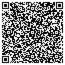 QR code with Simply Windows contacts