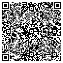 QR code with Haven Ministry Center contacts