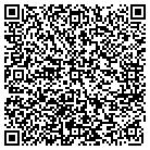 QR code with Expert Computer Specialists contacts