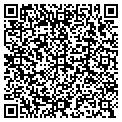 QR code with Twin Maple Farms contacts