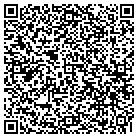 QR code with Andrew C Galioto DC contacts