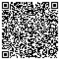 QR code with Ace Storm Window Co contacts