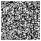 QR code with Robitzer Home Improvements contacts