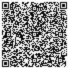 QR code with Little Peoples Day Care Center contacts