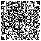 QR code with Public Works Department contacts