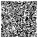 QR code with Charlotte Brower contacts