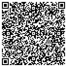 QR code with Mount Calvary Lutheran Church contacts