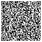 QR code with Wireless WORX Cingular contacts