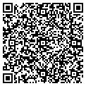 QR code with Zieglers Rv contacts