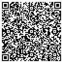 QR code with Dankat Ranch contacts