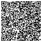QR code with Discount Structures LTD contacts