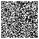 QR code with Gabriel T Tatarian Do LLC contacts