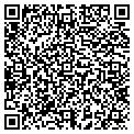 QR code with Essis & Sons Inc contacts