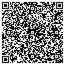 QR code with Save Rite Market contacts