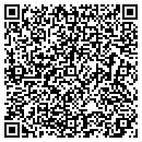 QR code with Ira H Lesher & Son contacts