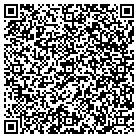 QR code with Garner Engineering Assoc contacts