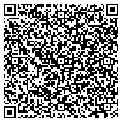 QR code with Resh's General Store contacts