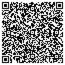 QR code with Hilltop Tower Leasing contacts