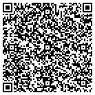 QR code with Schafer Development Group contacts