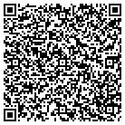 QR code with Clinical&Laboratories Institut contacts