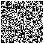 QR code with Bill's Refuse Container Service contacts