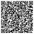 QR code with Weaver Ammon contacts