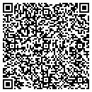 QR code with Newhall Welding contacts