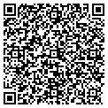 QR code with Pizza By Pubs Inc contacts