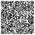 QR code with Robert E Schmidt MD contacts