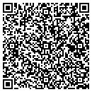 QR code with Wadsworth Library contacts