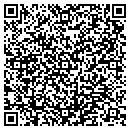QR code with Stauffer J Home Renovation contacts