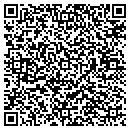 QR code with Jo-Jo's Pizza contacts