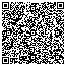 QR code with Bradley Business Forms contacts