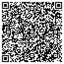 QR code with Buena Vista Cemetery Inc contacts