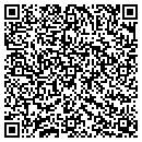 QR code with Houser's Auto Sales contacts
