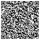 QR code with Century 21 Call First contacts