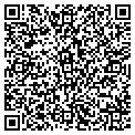 QR code with Wink Construction contacts