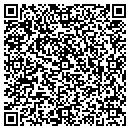 QR code with Corry Regional Hospice contacts