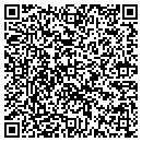 QR code with Tinicum Research Company contacts
