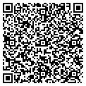 QR code with Penton Publishing contacts